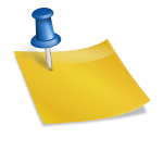Trusted Cleaning for Offices, Clinics & Workspaces in Orland Park